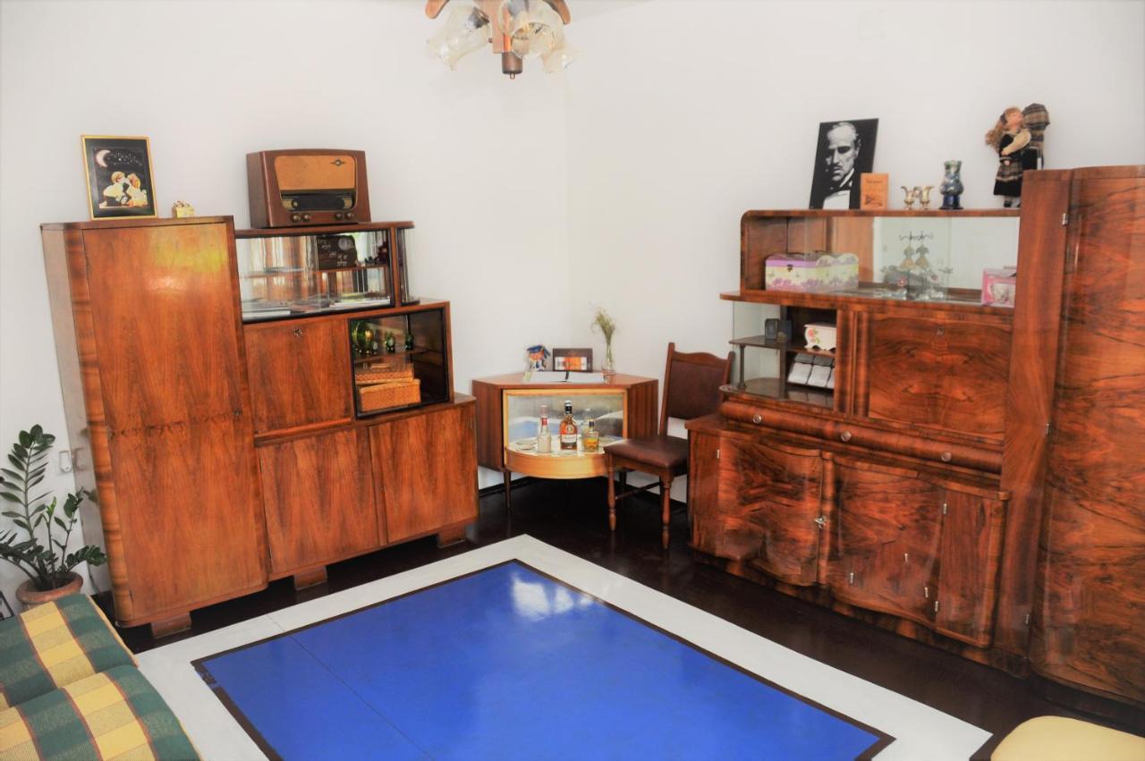 River Wellness Holiday Home Rijeka Bagian luar foto