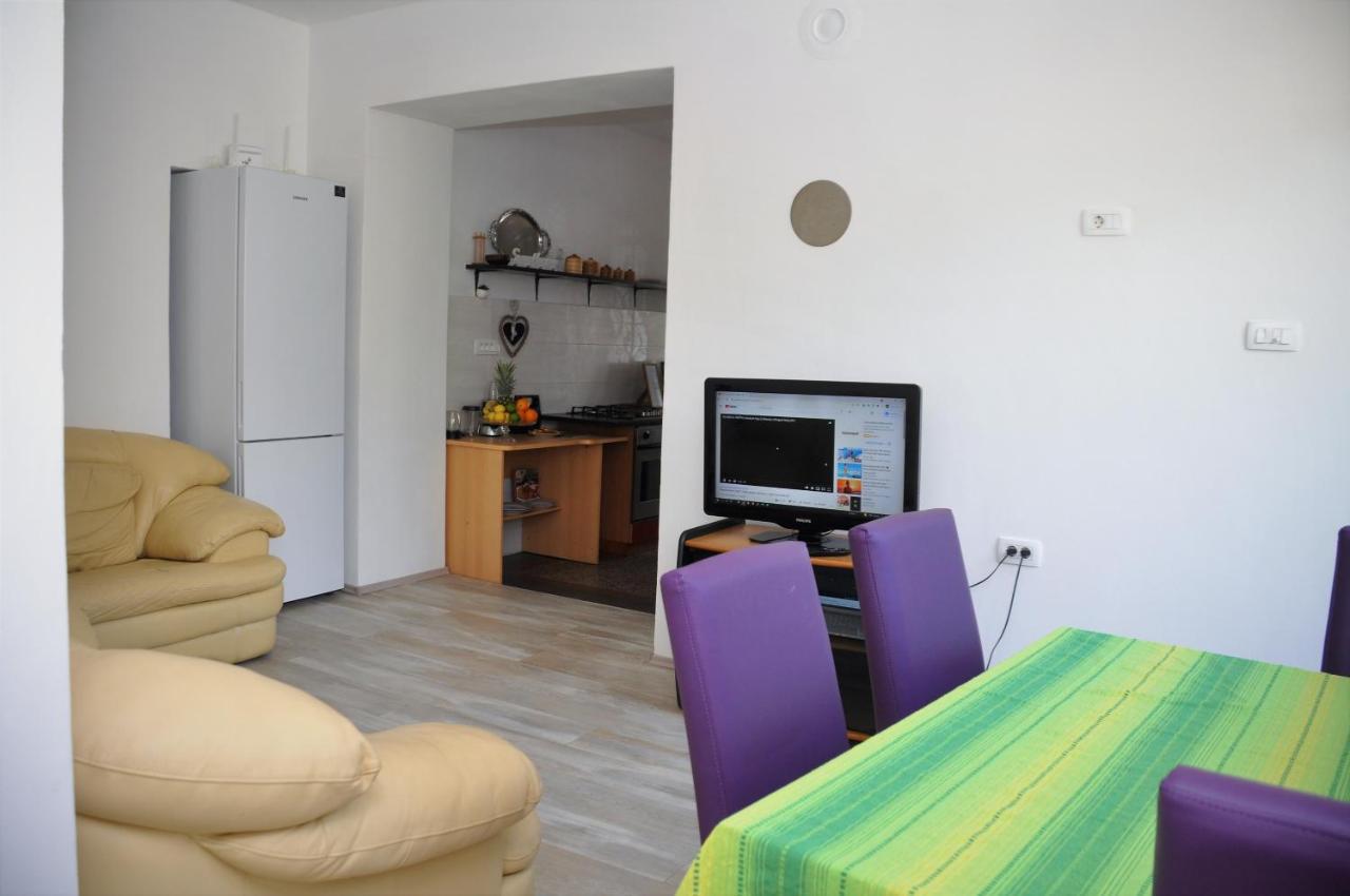 River Wellness Holiday Home Rijeka Bagian luar foto
