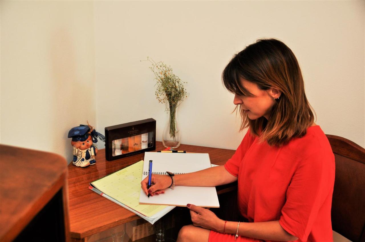 River Wellness Holiday Home Rijeka Bagian luar foto