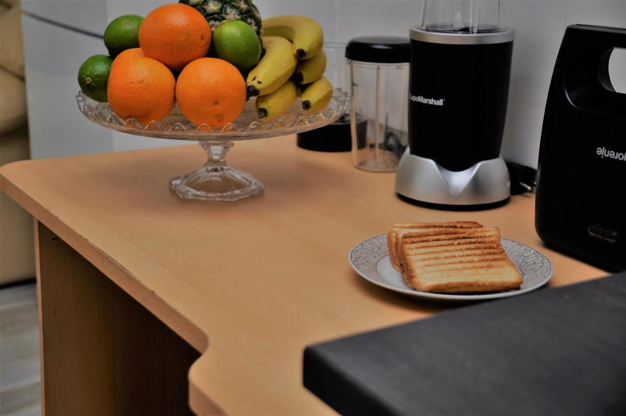 River Wellness Holiday Home Rijeka Bagian luar foto