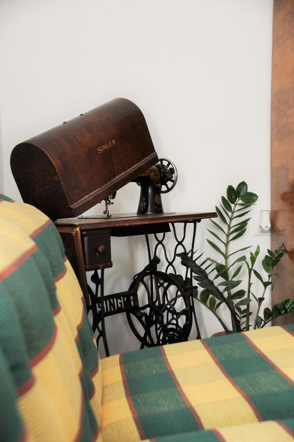 River Wellness Holiday Home Rijeka Bagian luar foto